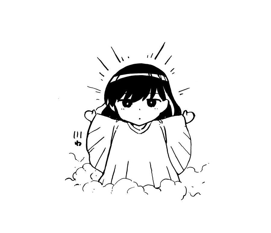 Kekkon Surutte, Hontou Desu ka? Chapter 110.5 Gambar 10